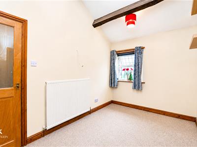 Picture 20